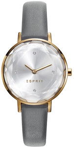 ESPRIT Mod. ES109312002