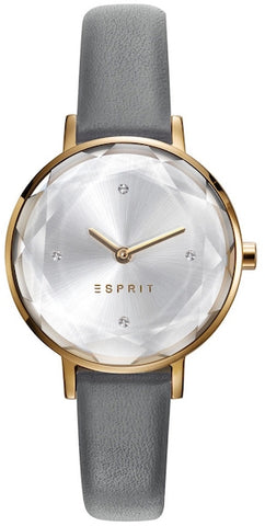 ESPRIT Mod. ES109312002