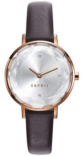 ESPRIT Mod. ES109312003