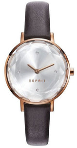 ESPRIT Mod. ES109312003