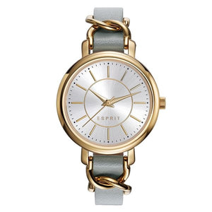 ESPRIT TIME WATCHES Mod. ES109342002
