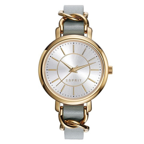 ESPRIT TIME WATCHES Mod. ES109342002