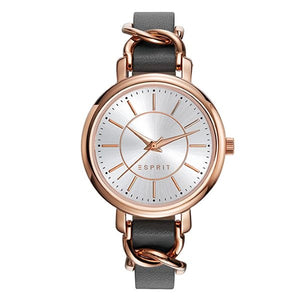 ESPRIT TIME WATCHES Mod. ES109342003