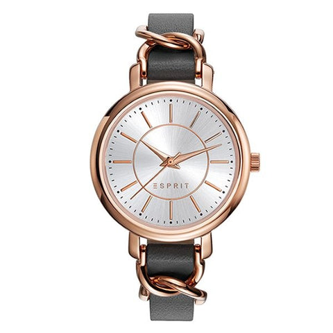 ESPRIT TIME WATCHES Mod. ES109342003
