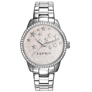 ESPRIT Mod.SEASON SPECIAL