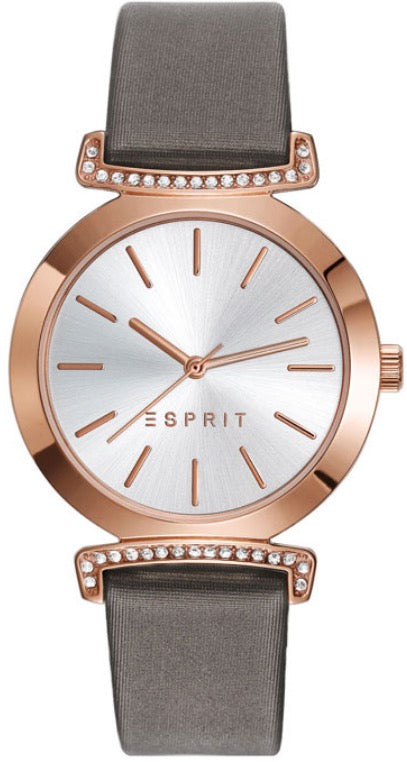 ESPRIT Mod.  DUSK