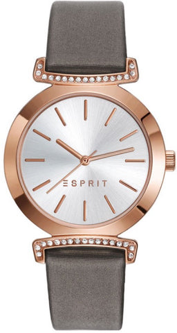 ESPRIT Mod.  DUSK