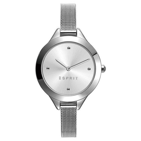 ESPRIT Mod.ESSENTIALS