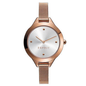 ESPRIT TIME WATCHES Mod. ES109392003