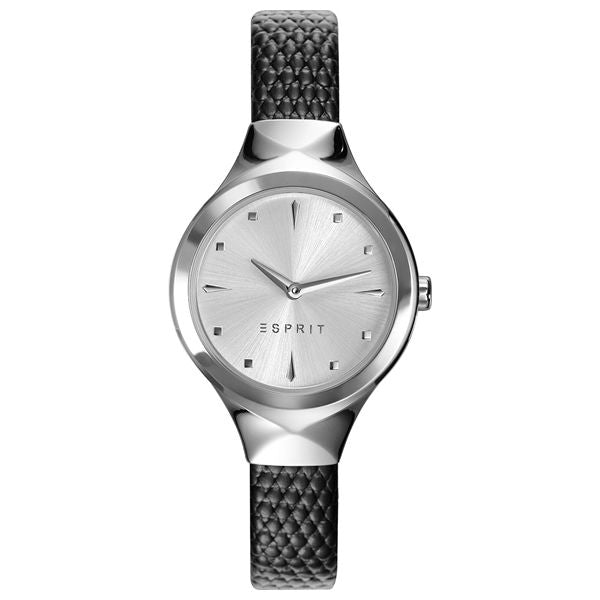 ESPRIT TIME WATCHES Mod. ES109492001