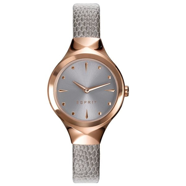 ESPRIT TIME WATCHES Mod. ES109492002