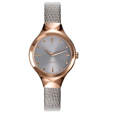 ESPRIT TIME WATCHES Mod. ES109492002