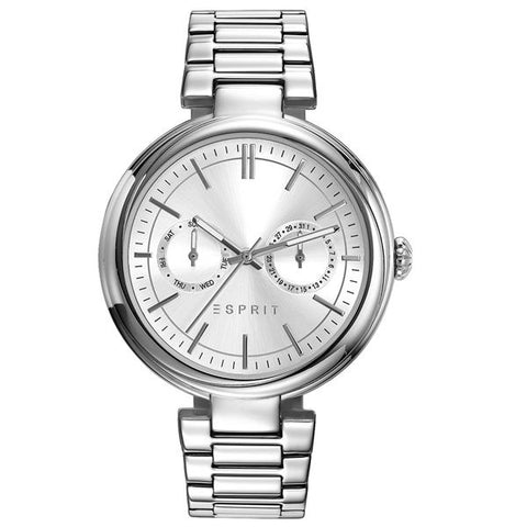 ESPRIT TIME WATCHES Mod. ES109512001