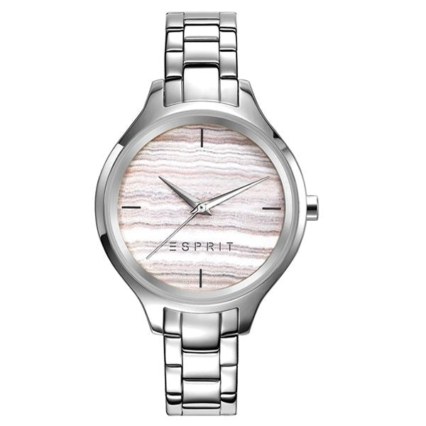 ESPRIT TIME WATCHES Mod. ES109602002