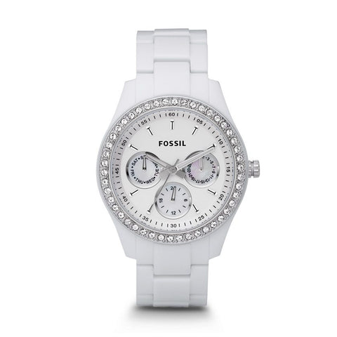 FOSSIL Mod. ES1967