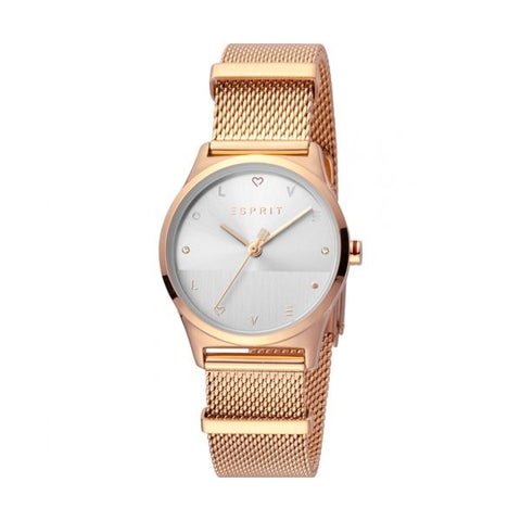 ESPRIT TIME WATCHES Mod. ES1L092M0065