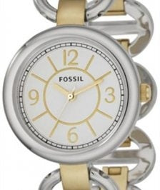 FOSSIL Mod. ES2328