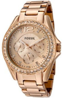 FOSSIL Mod. ES2811