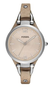 FOSSIL Mod. ES2830