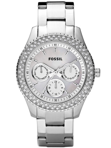 FOSSIL Mod. ES2860