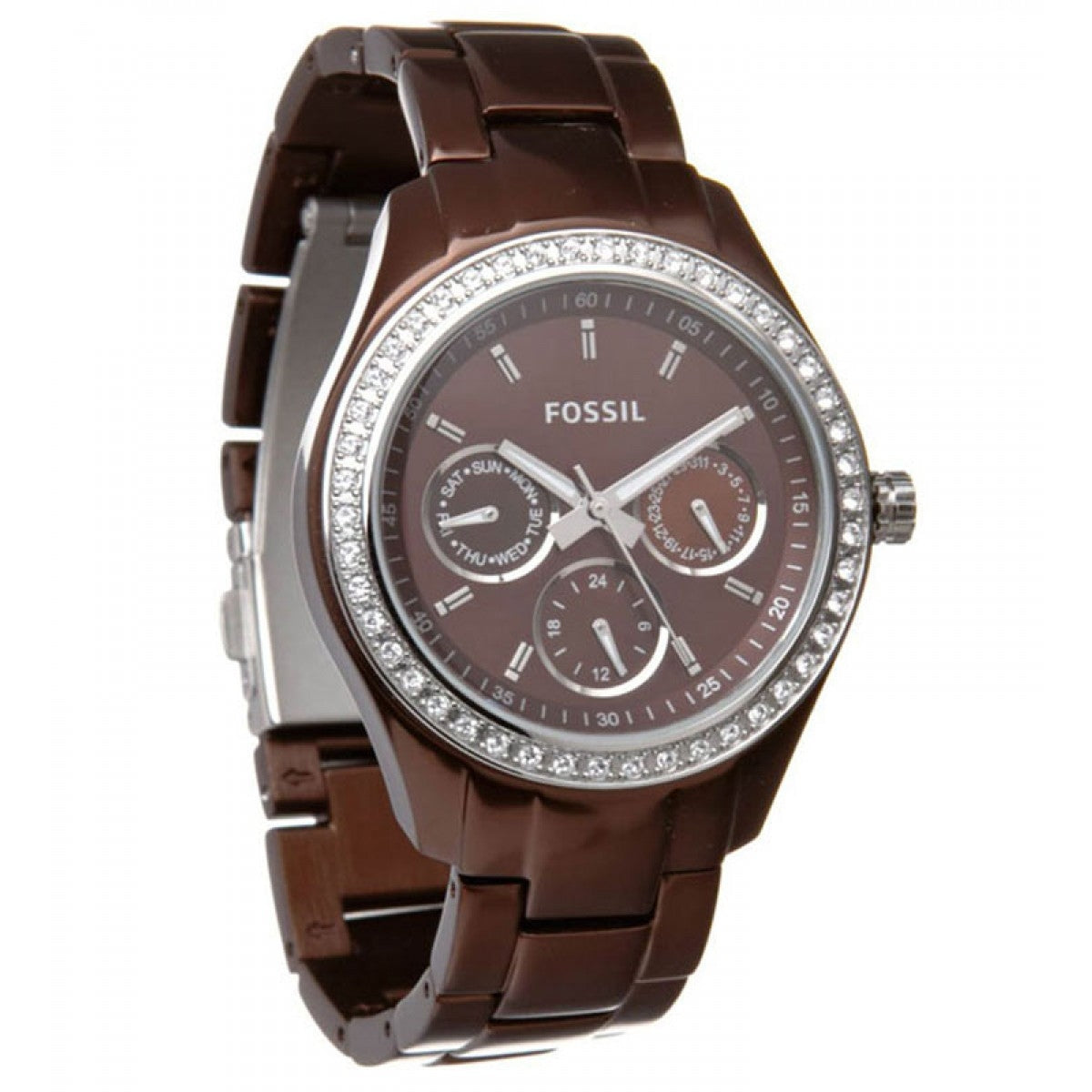 FOSSIL Mod. ES2949