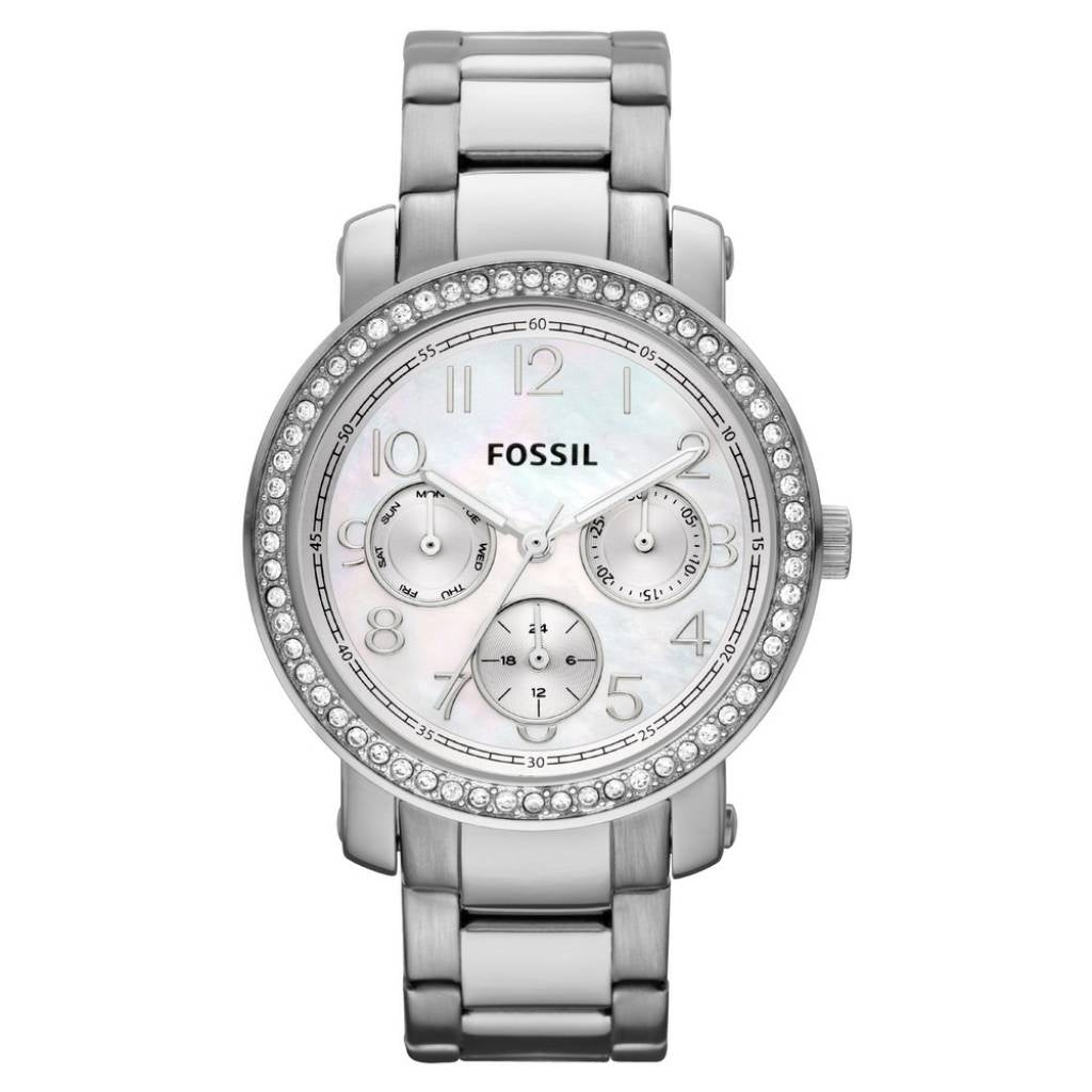 FOSSIL Mod. ES2967