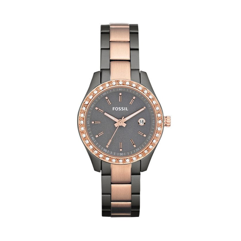 FOSSIL Mod. ES3032