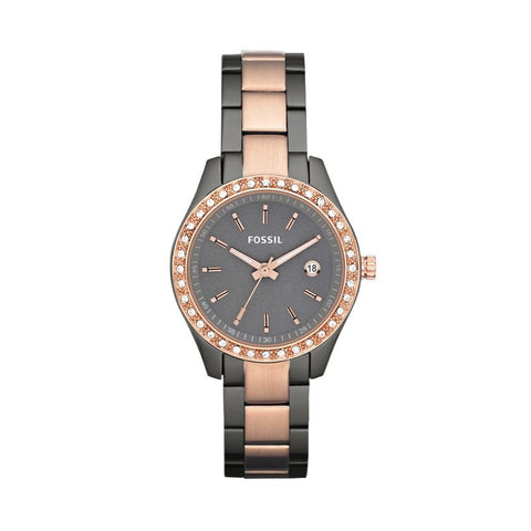 FOSSIL Mod. ES3032