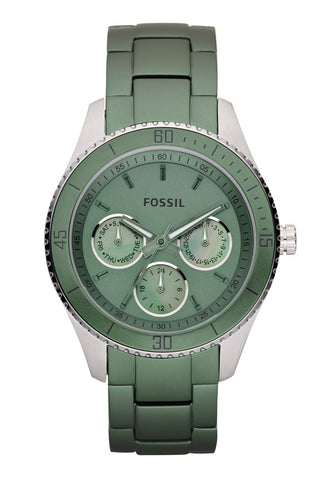 FOSSIL Mod. ES3039