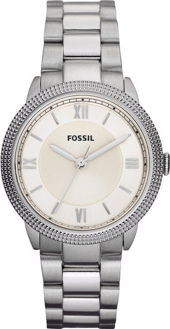 FOSSIL Mod. ES3069
