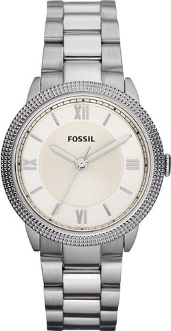 FOSSIL Mod. ES3069