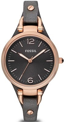 FOSSIL Mod. ES3077