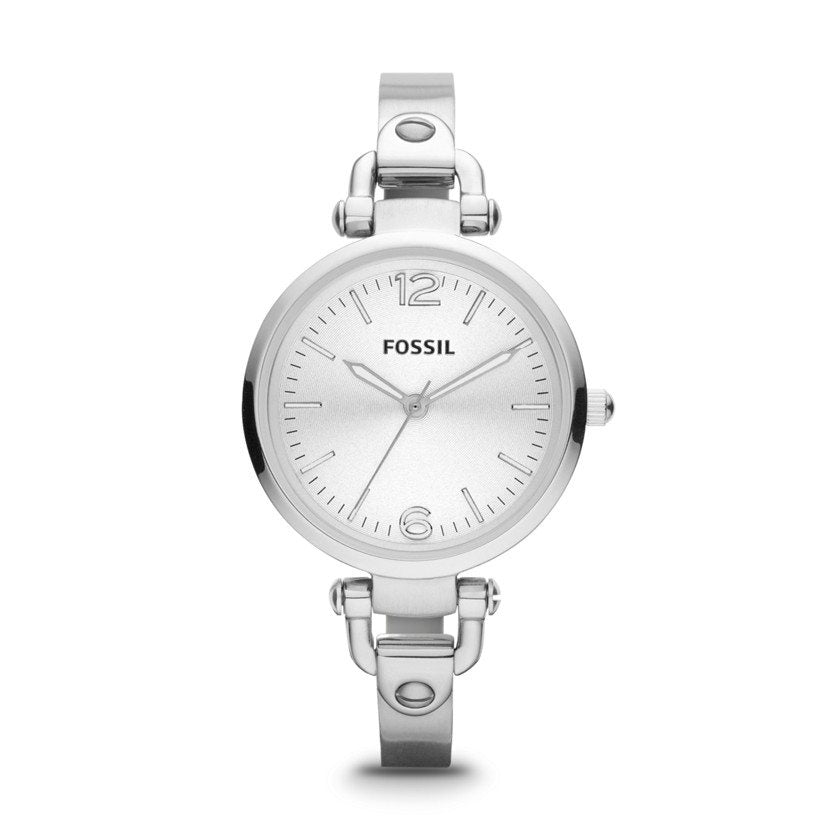 FOSSIL Mod. ES3083