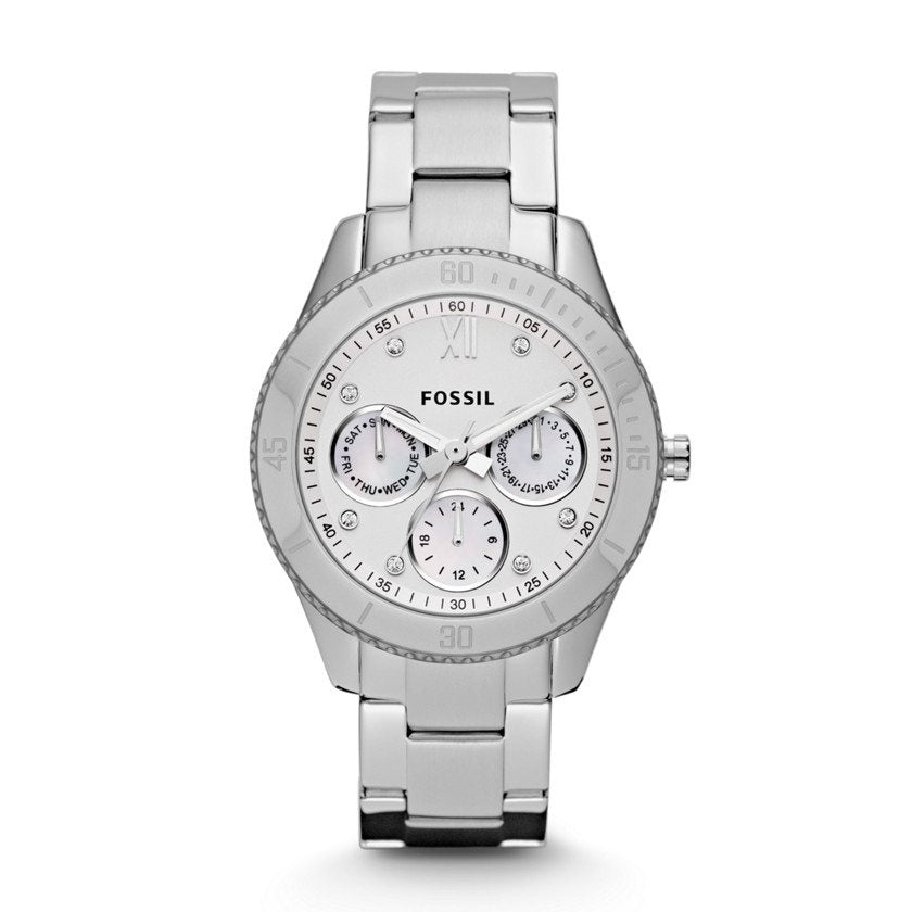 FOSSIL Mod. ES3098