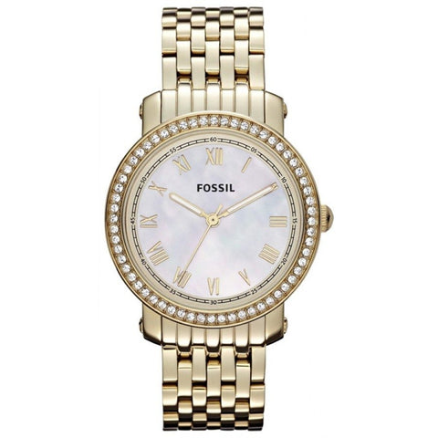 FOSSIL Mod. ES3113