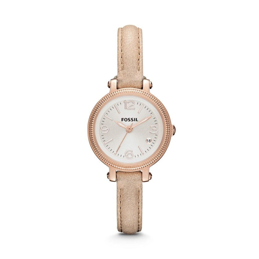 FOSSIL Mod. ES3139