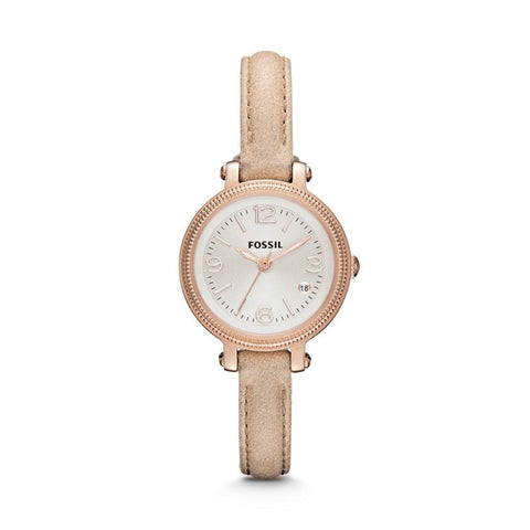 FOSSIL Mod. ES3139