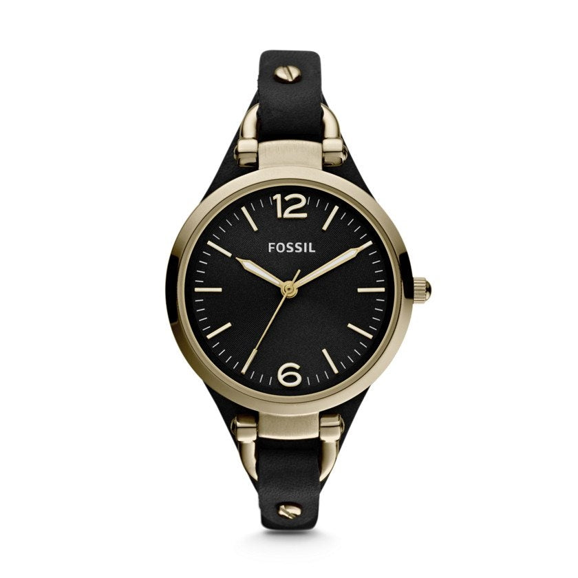 FOSSIL Mod. ES3148
