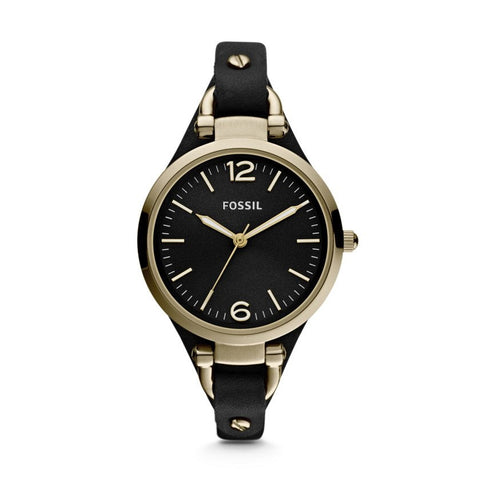 FOSSIL Mod. ES3148