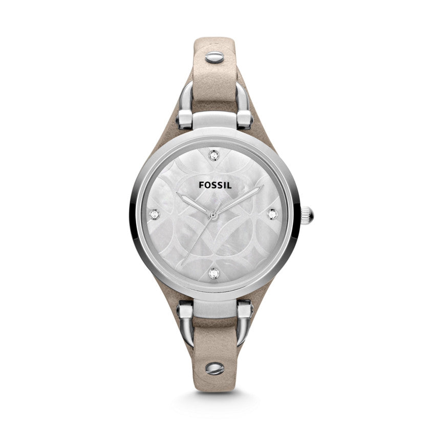 FOSSIL Mod. ES3150