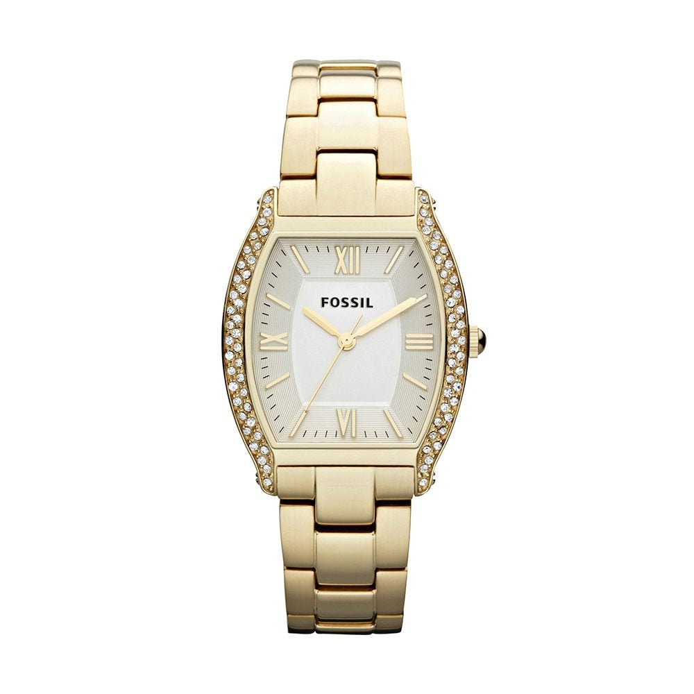 FOSSIL Mod. ES3176