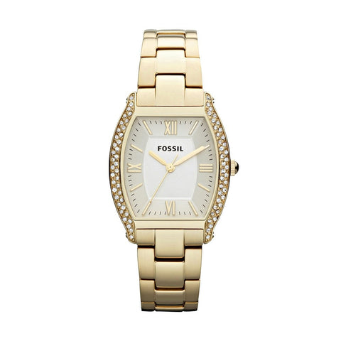 FOSSIL Mod. ES3176