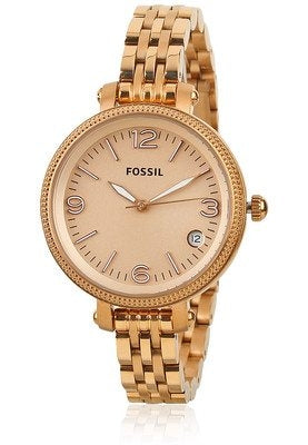 FOSSIL Mod. ES3182