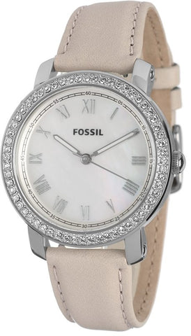 FOSSIL Mod. ES3189