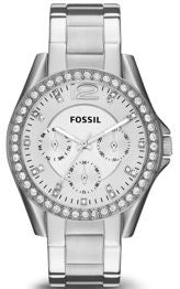 FOSSIL Mod. ES3202