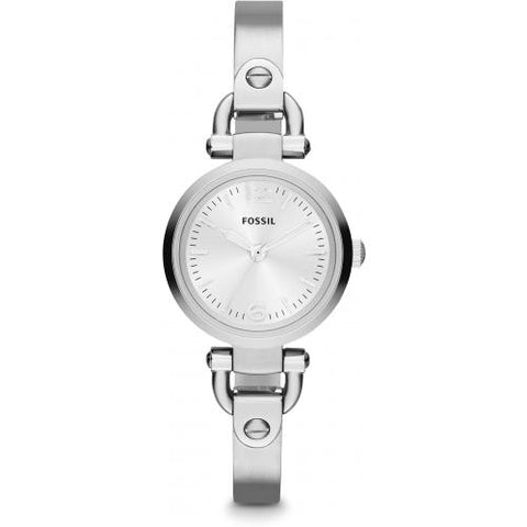 FOSSIL Mod. ES3269