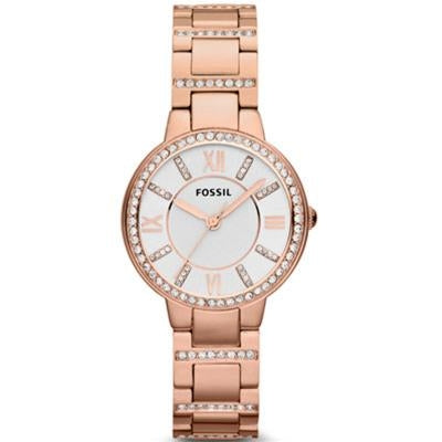 FOSSIL Mod. ES3284