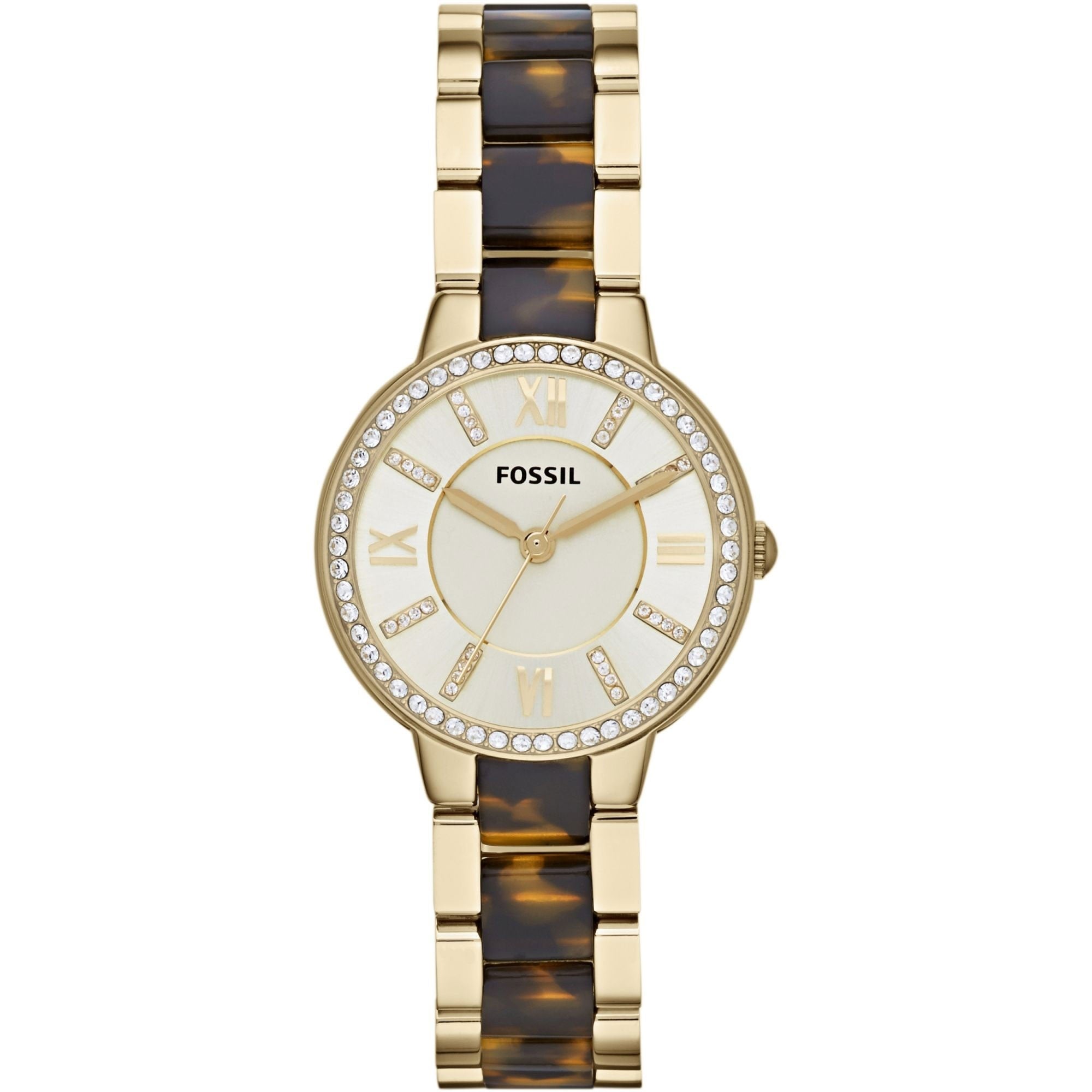FOSSIL Mod. ES3314