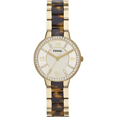 FOSSIL Mod. ES3314