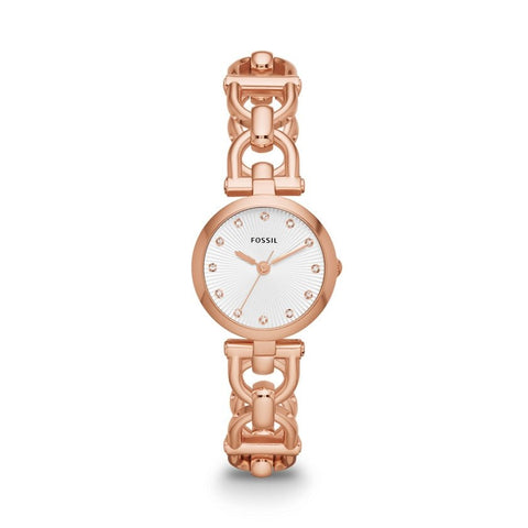 FOSSIL Mod. ES3350